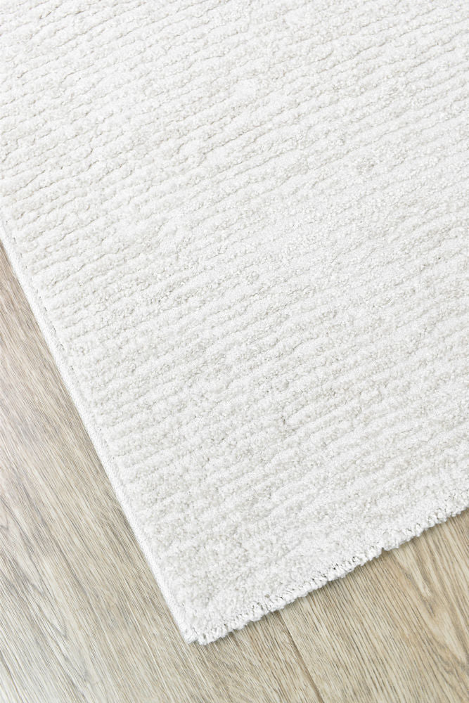 Sussex Trend White Jade Runner Rug, Rugs Online Rugs Sydney Australia, www.rugsonlinerugs.com.au