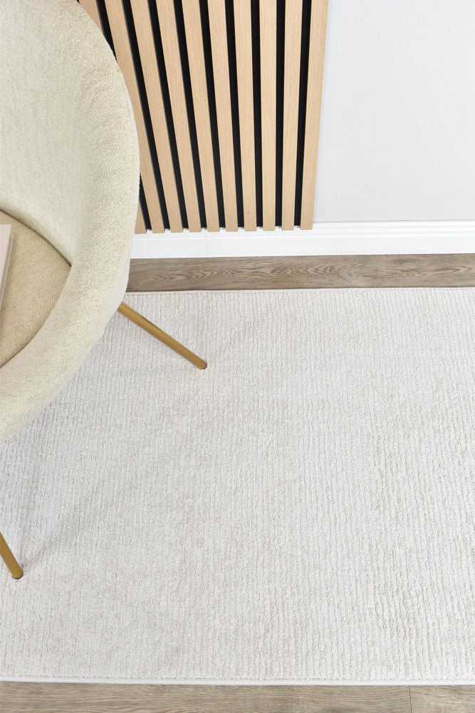 Sussex Trend White Jade Rug