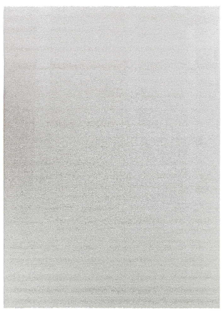 Sussex Trend White Jade Rug, Rugs Online Rugs Sydney Australia, www.rugsonlinerugs.com.au