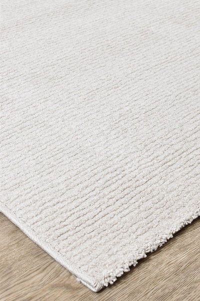 Sussex Trend White Jade Rug