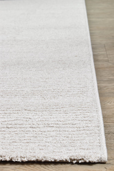 Sussex Trend White Jade Rug