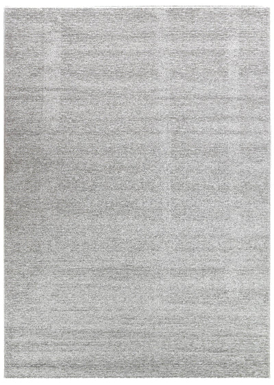 Sussex Trend Opal Rug, Rugs Online Rugs Sydney Australia, www.rugsonlinerugs.com.au