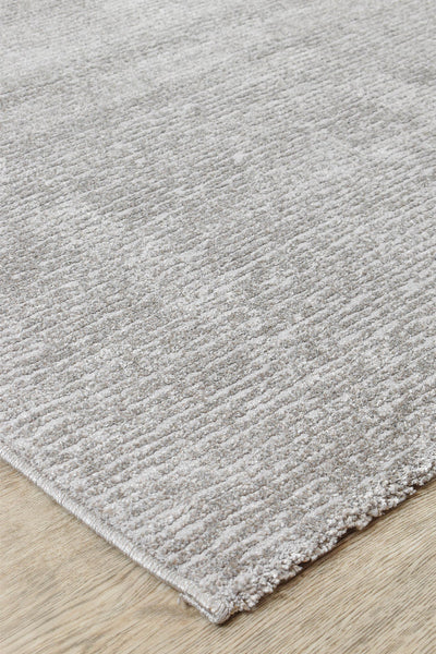 Sussex Trend Opal Rug