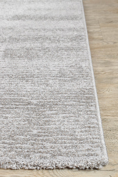 Sussex Trend Opal Rug