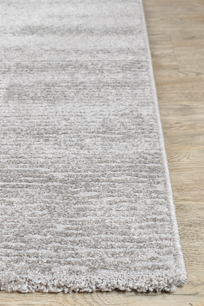 Sussex Trend Opal Rug