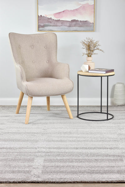 Sussex Trend Opal Rug, Rugs Online Rugs Sydney Australia, www.rugsonlinerugs.com.au