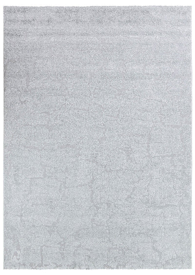 Sussex Trend Agate Rug, Rugs Online Rugs Sydney Australia, www.rugsonlinerugs.com.au