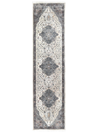 London Accent Aurelia Tribal Runner Rug, Rugs Online Rugs Sydney Australia, www.rugsonlinerugs.com.au