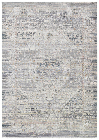 London Accent Distressed Dusty Rose Rug, Rugs Online Rugs Sydney Australia, www.rugsonlinerugs.com.au

