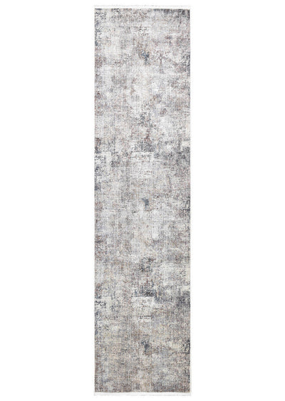 London Accent Cloudy Crystal Lawn Runner Rug, Rugs Online Rugs Sydney Australia, www.rugsonlinerugs.com.au