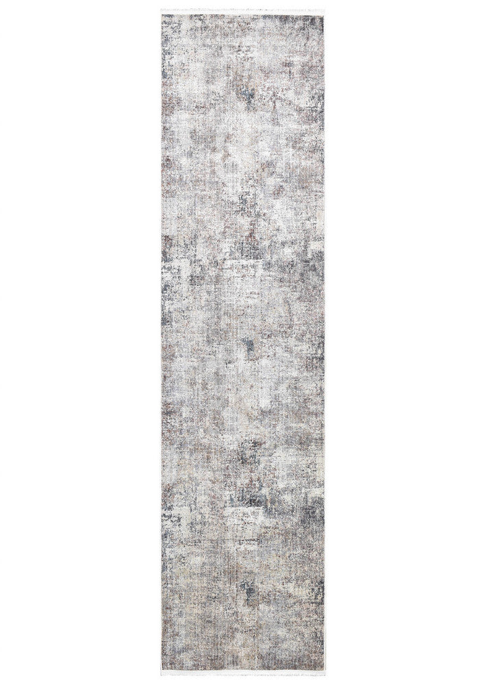 London Accent Cloudy Crystal Lawn Runner Rug, Rugs Online Rugs Sydney Australia, www.rugsonlinerugs.com.au