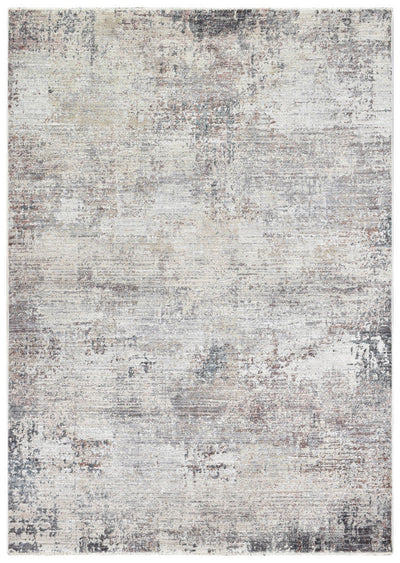 London Accent Cloudy Crystal Lawn Rug, Rugs Online Rugs Sydney Australia, www.rugsonlinerugs.com.au