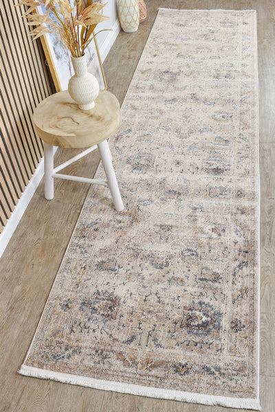 London Accent Savannah Afshoon Runner Rug, Rugs Online Rugs Sydney Australia, www.rugsonlinerugs.com.au

