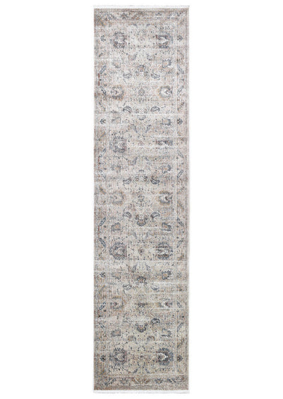 London Accent Savannah Afshoon Rug