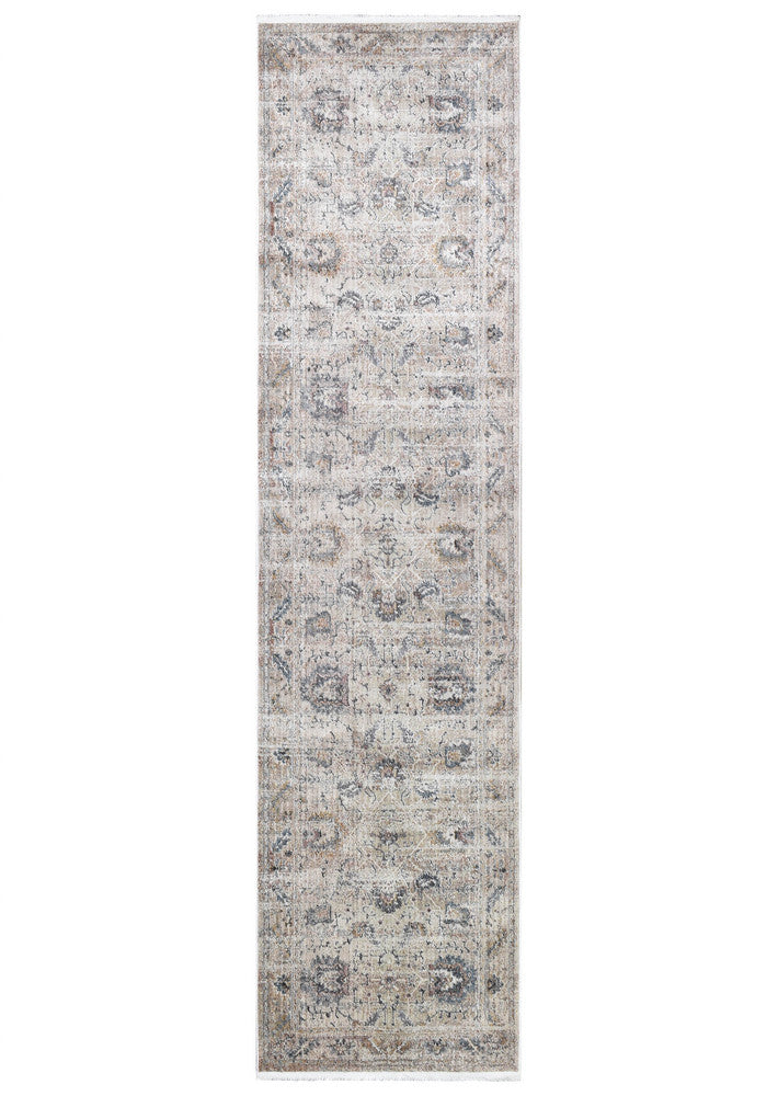 London Accent Savannah Afshoon Runner Rug, Rugs Online Rugs Sydney Australia, www.rugsonlinerugs.com.au
