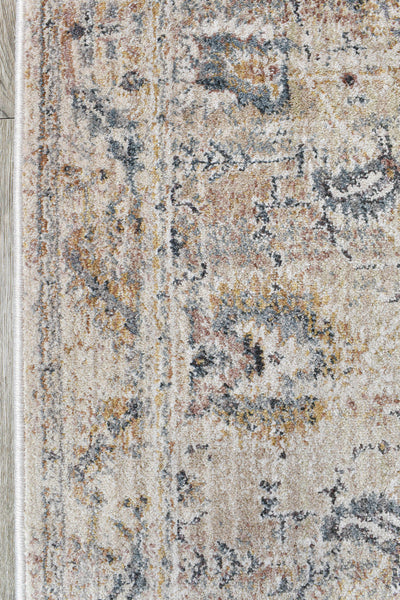 London Accent Savannah Afshoon Rug