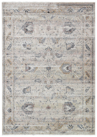 London Accent Savannah Afshoon Rug, Rugs Online Rugs Sydney Australia, www.rugsonlinerugs.com.au
