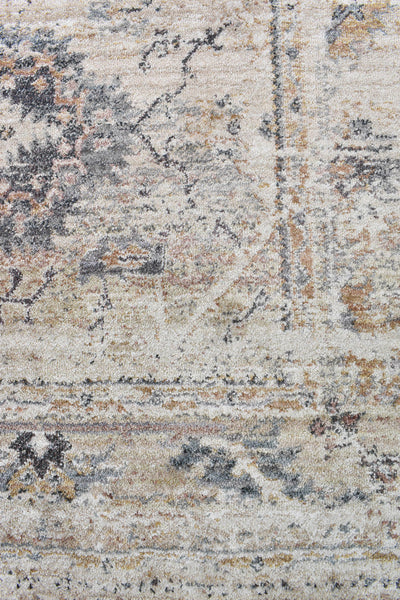 London Accent Savannah Afshoon Rug