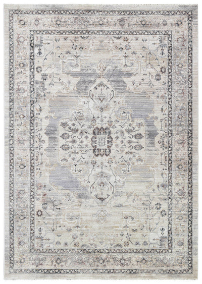 ondon Accent Elite Taupe Rug, Rugs Online Rugs Sydney Australia, www.rugsonlinerugs.com.au

