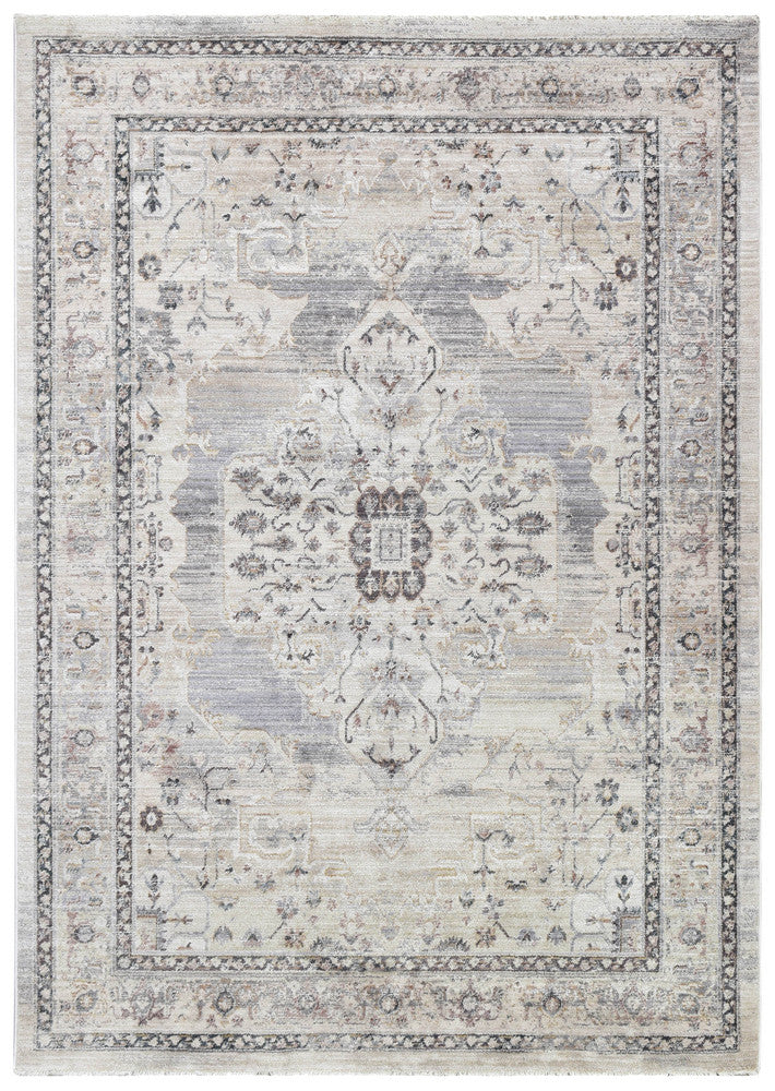 ondon Accent Elite Taupe Rug, Rugs Online Rugs Sydney Australia, www.rugsonlinerugs.com.au

