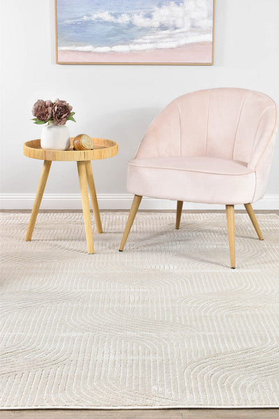 Taylor Almond Beige Rug, Rugs Online Rugs Sydney Australia, www.rugsonlinerugs.com.au