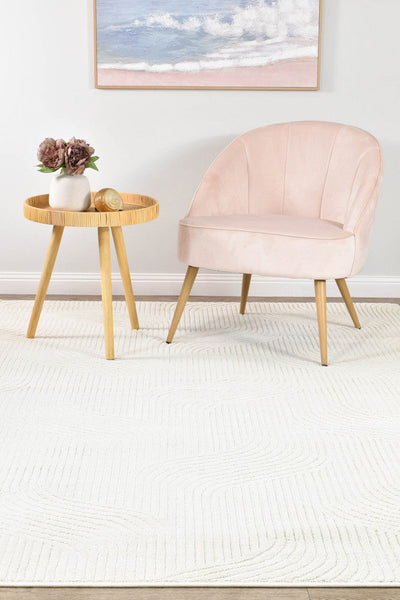 Taylor Ivory Velvet Rug, Rugs Online Rugs Sydney Australia, www.rugsonlinerugs.com.au