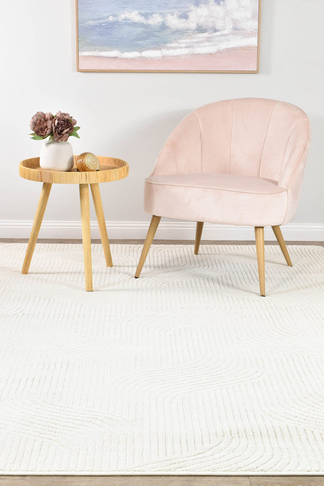 Taylor Ivory Velvet Rug, Rugs Online Rugs Sydney Australia, www.rugsonlinerugs.com.au