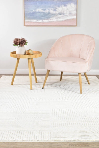 Taylor Silk Cream Rug, Rugs Online Rugs Sydney Australia, www.rugsonlinerugs.com.au