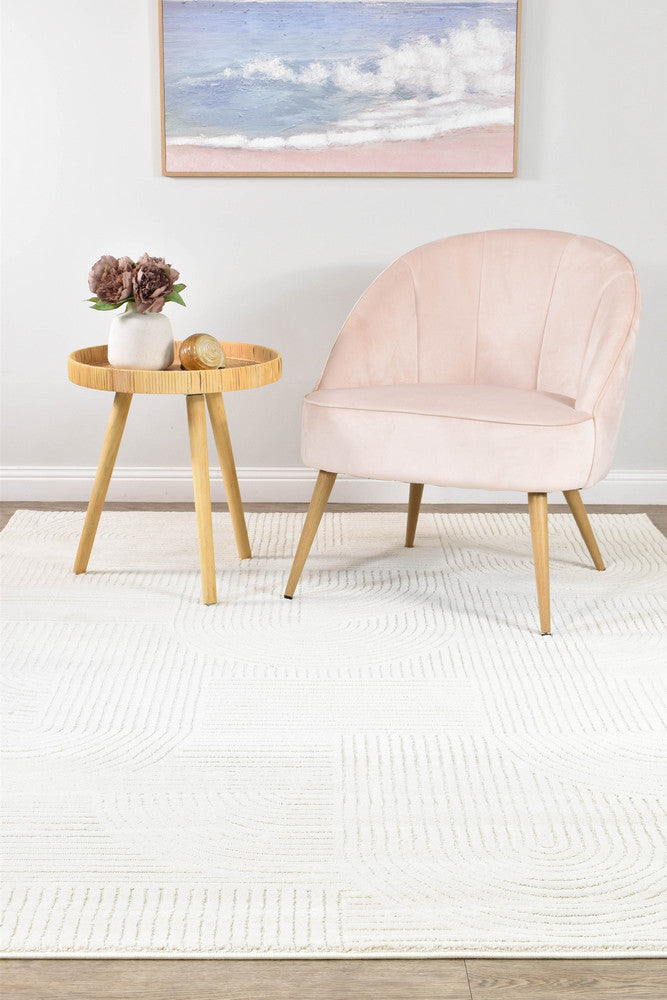Taylor Silk Cream Rug, Rugs Online Rugs Sydney Australia, www.rugsonlinerugs.com.au