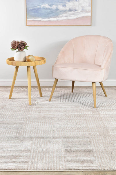 Taylor Taupe Modern Rug, Rugs Online Rugs Sydney Australia, www.rugsonlinerugs.com.au
