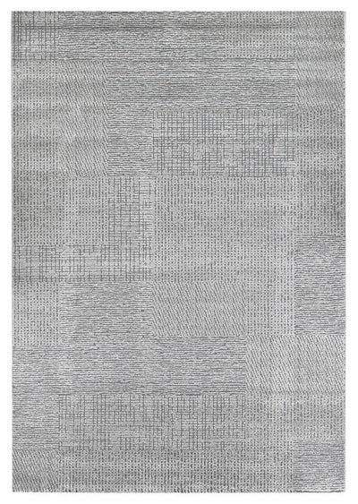 Sussex Trend Grey 41017 7131 Rug, Rugs Online Rugs Sydney Australia, www.rugsonlinerugs.com.au