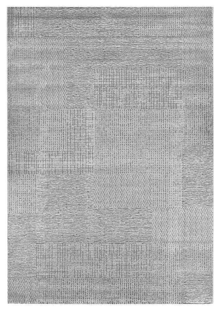 Sussex Trend Grey 41017 7131 Rug, Rugs Online Rugs Sydney Australia, www.rugsonlinerugs.com.au