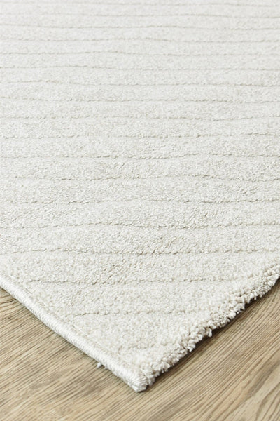 Sussex Trend Cream 41019 6161 Rug