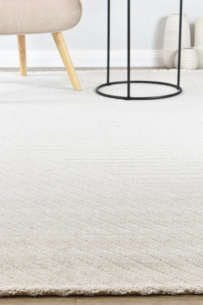 Sussex Trend Cream 41019 6161 Rug