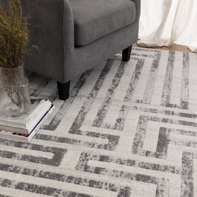 Trilogy Modern Soho Grey Rug, Rugs Online Rugs Sydney Australia, www.rugsonlinerugs.com.au