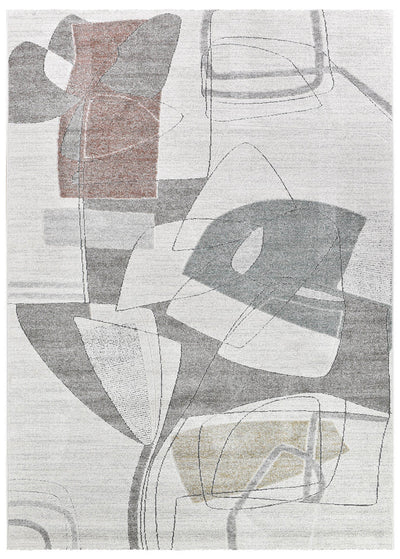 Valentino Caprice Art Rug, Rugs Online Rugs Sydney Australia, www.rugsonlinerugs.com.au