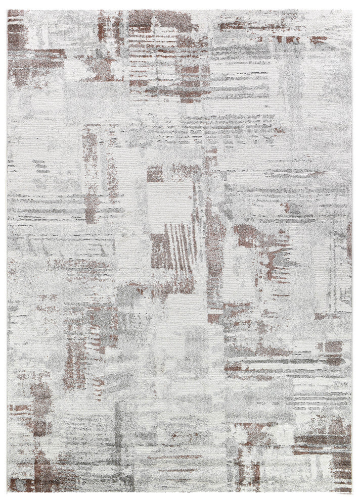 Valentino Bella Suri Rug, Rugs Online Rugs Sydney Australia, www.rugsonlinerugs.com.au