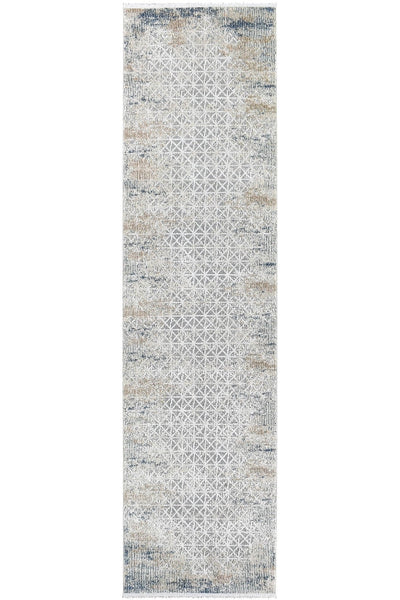 Rugs Online Rugs Sydney Australia, www.rugsonlinerugs.com.au