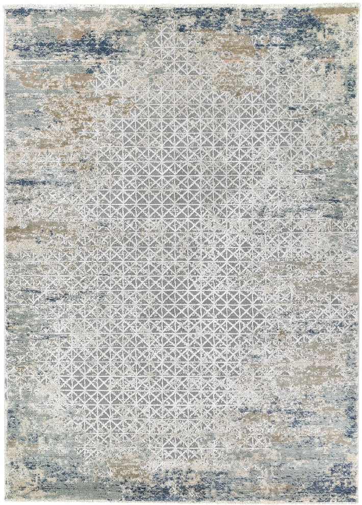 Dakota Grey Century Rug,Rugs Online Rugs Sydney Australia, www.rugsonlinerugs.com.au