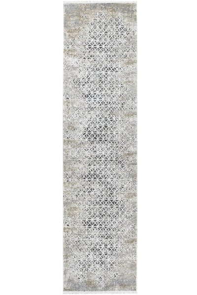 Dakota Beige Century Runner Rug, Rugs Online Rugs Sydney Australia, www.rugsonlinerugs.com.au