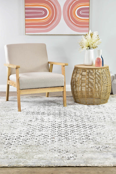 Dakota Beige Century Rug, Rugs Online Rugs Sydney Australia, www.rugsonlinerugs.com.au