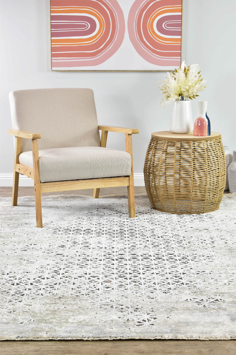 Dakota Beige Century Rug, Rugs Online Rugs Sydney Australia, www.rugsonlinerugs.com.au