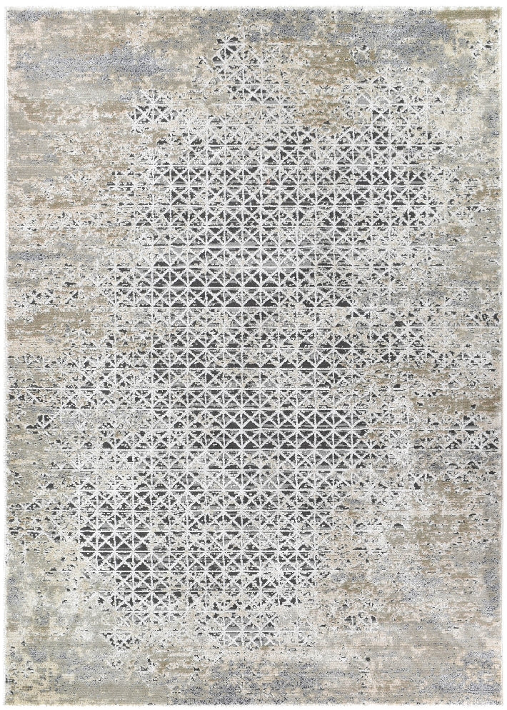 Dakota Beige Century Rug, Rugs Online Rugs Sydney Australia, www.rugsonlinerugs.com.au