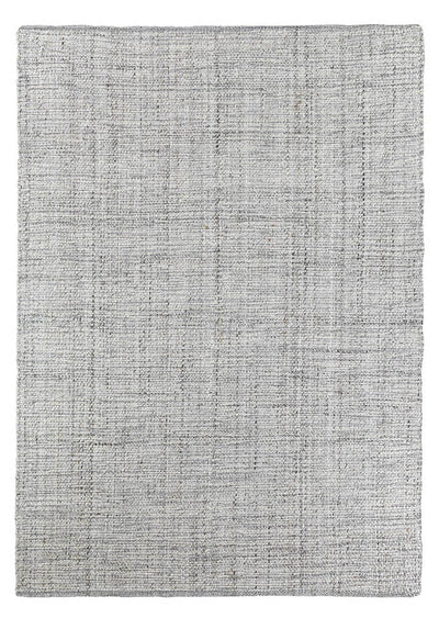 Platinum Ivory Grey Wool Rug, Rugs Online Rugs Sydney Australia, www.rugsonlinerugs.com.au