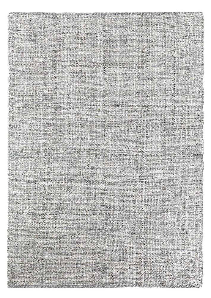 Platinum Ivory Grey Wool Rug, Rugs Online Rugs Sydney Australia, www.rugsonlinerugs.com.au