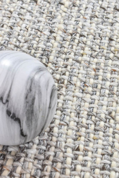 Platinum Ivory Grey Wool Rug, Rugs Online Rugs Sydney Australia, www.rugsonlinerugs.com.au