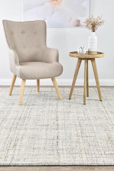 Platinum Ivory Grey Wool Rug, Rugs Online Rugs Sydney Australia, www.rugsonlinerugs.com.au