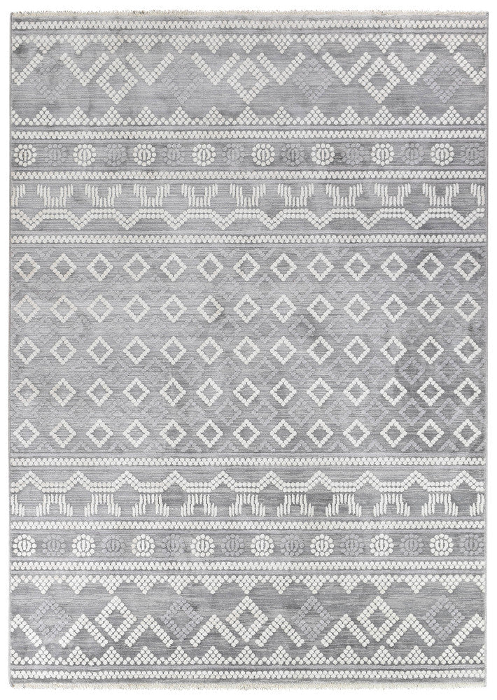 Romano Caesar Tribe Rug, Rugs Online Rugs Sydney Australia, www.rugsonlinerugs.com.au