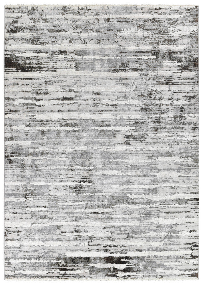 Romano Loren Pale Rug,Rugs Online Rugs Sydney Australia, www.rugsonlinerugs.com.au