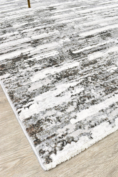 Romano Loren Pale Rug